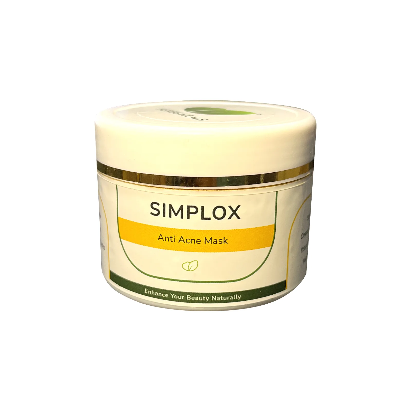 Simplox